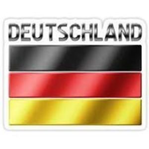 lorddarkmoor22 avatar