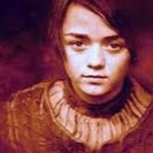 aryastark avatar