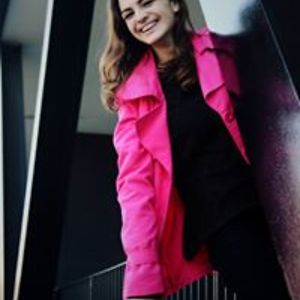 klara_jankovska avatar