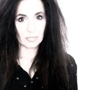 bloodflowered avatar