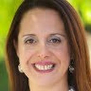 rinatashkenazi avatar