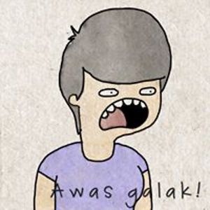 d_intanbrahmanti avatar