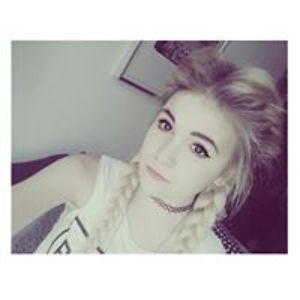 saskiaschaefer avatar