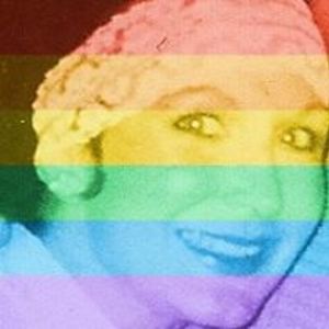 janet_wallace_zimand avatar