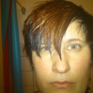 bonniesweetheart avatar