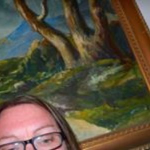 shannonrouisse avatar