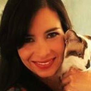 Luzmaria_Gonzalez_Sanchez avatar