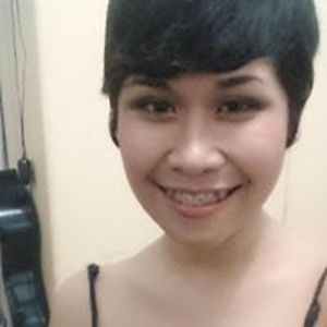 aihzziellecollins avatar