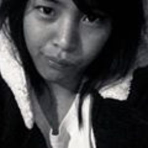 achetlongchar8 avatar