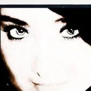 moniquelayzell avatar