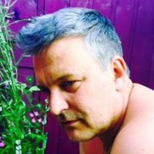 stevesimonite avatar