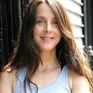 marthasimons8888 avatar