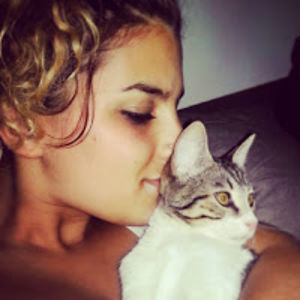 giorgiaastrici avatar