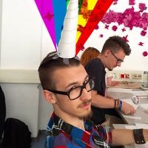 lukas_robausch avatar