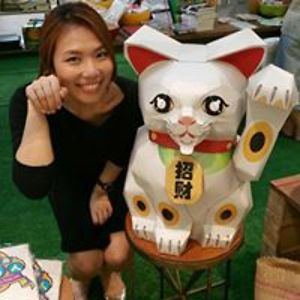 lullaby_garden avatar