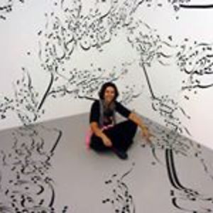 polina_alexiadou avatar