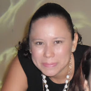 karenescalante avatar