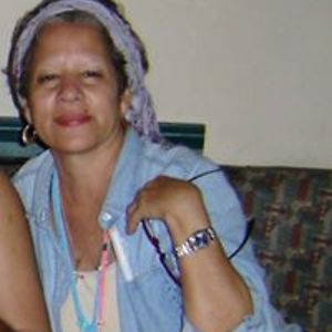 miriamcalderonlambert avatar