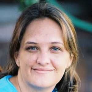 jessicajohnsen avatar