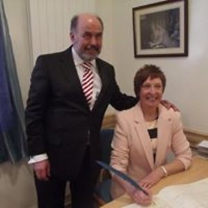 clifton_christopher avatar