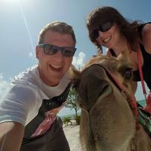 laurasbucketlist avatar