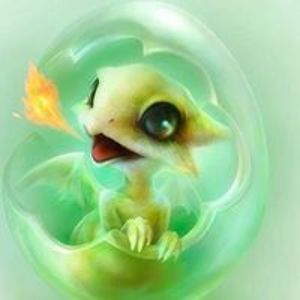 Shelly_Nonnamaker avatar