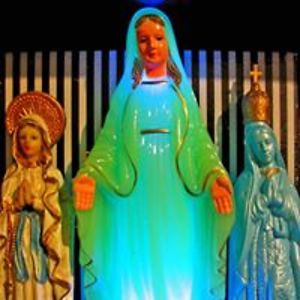 gasparviktoria13 avatar