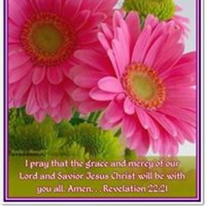 karlaannwatson avatar