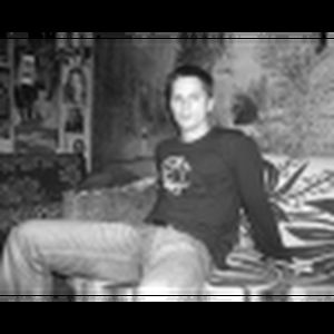 bojanradovanovic avatar