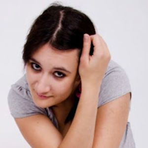 mihaelaedreva avatar