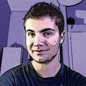 Rickus_Kruger avatar