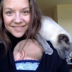 theamagnussen avatar