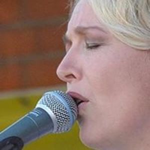 mette_absalon avatar