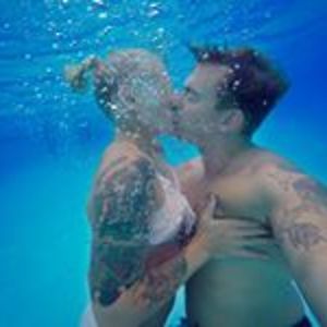 willow_tree_beauty2 avatar