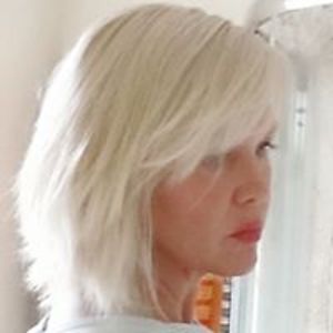 beritanderson avatar