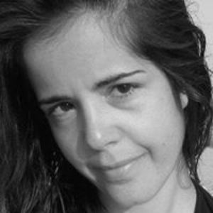 maria_mesquita avatar