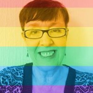 Rosie_Radcliffe avatar