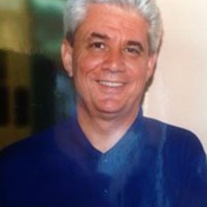 Jerry_Brienza avatar