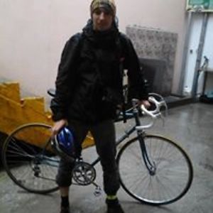 arnvald_bogdan avatar