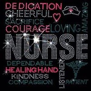 victorian_angel17 avatar