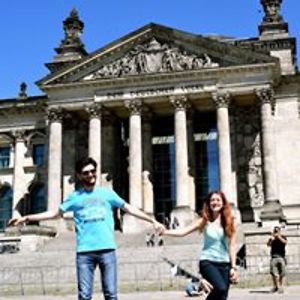 tikibaghashvili avatar