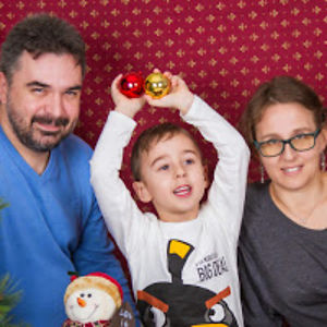 elenayolovska avatar