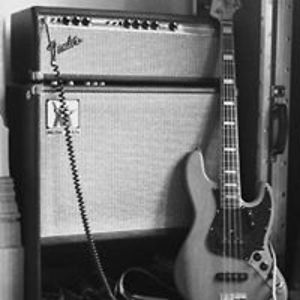 mark_mckendrick avatar