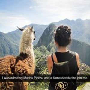 drcaveatlector avatar