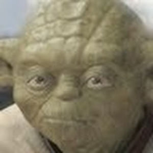 christinakachel avatar