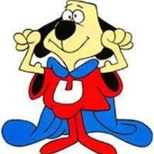 letticiarosado avatar