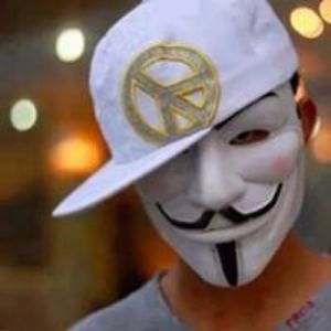 techexpertzonline avatar