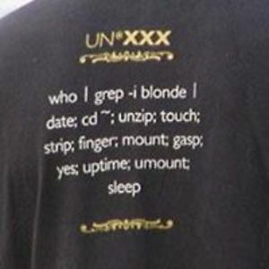 Krzysztof_Gerej avatar