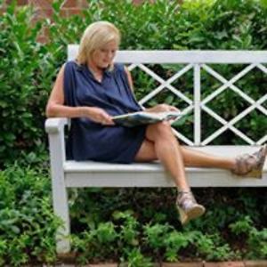 juliecanfield avatar