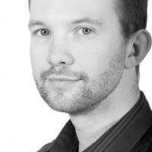 Kjetil_Kjernsmo avatar